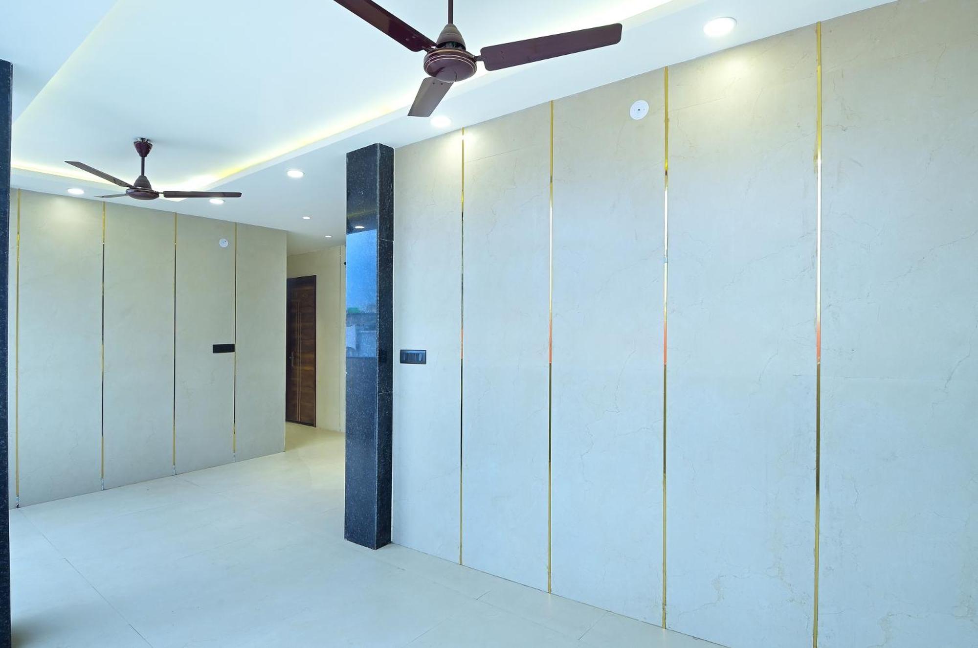 Hotel Nav Durga "2 Walking From New Delhi Railway Station" Exterior foto